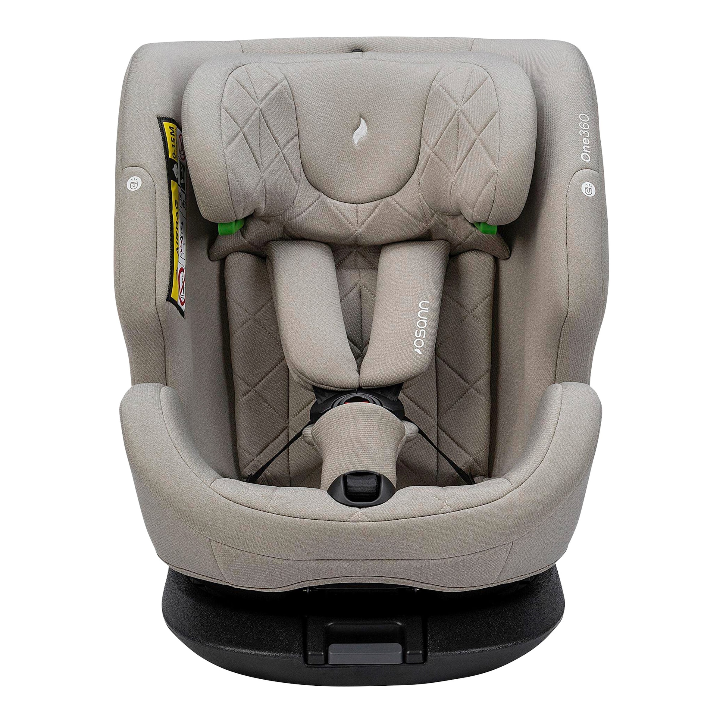 Kindersitz One360