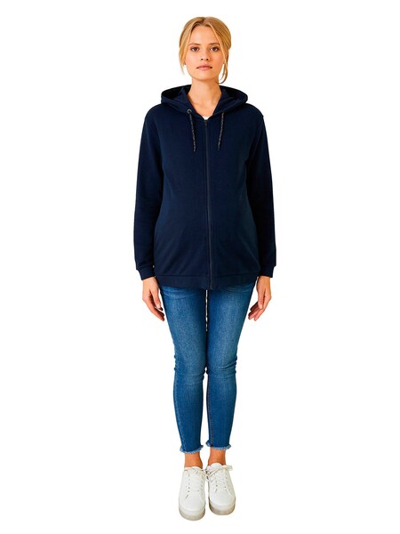 Produktvorschaubild 7