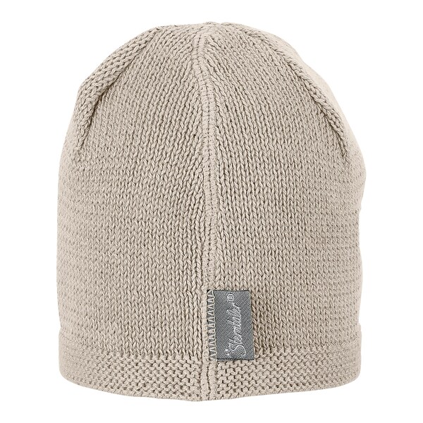 Produktvorschaubild 3