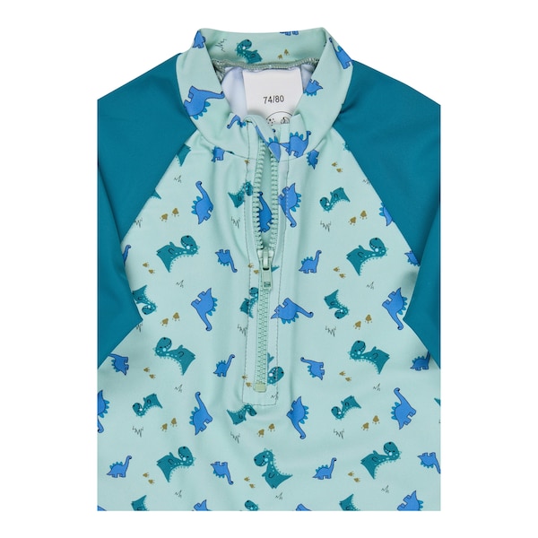 Aperçu du produit 4