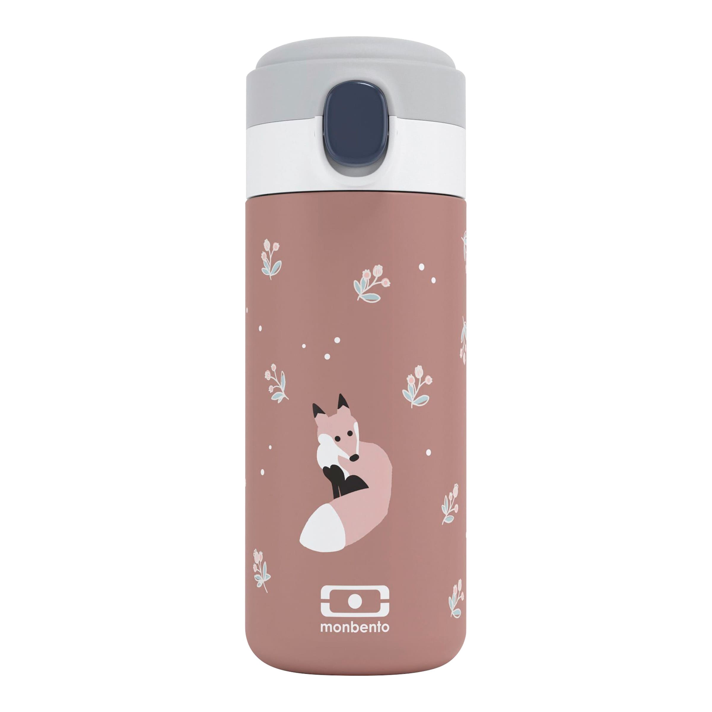 Monbento Thermoflasche 360 ml