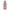 Thermoflasche 360 ml