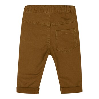 Webhose