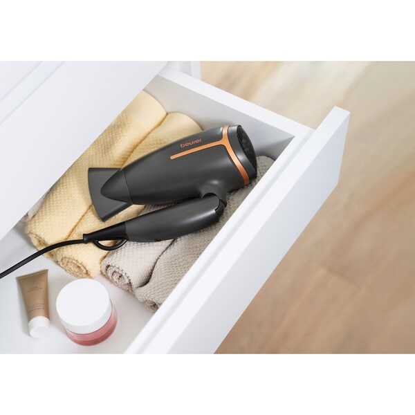 Produktvorschaubild 2