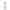 6-tlg. Babyflaschen-Set, Natural Response, AirFree