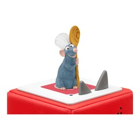 Tonie Hörfigur Disney - Ratatouille