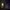 LED-Nachtlicht Nightguide mit Sensor