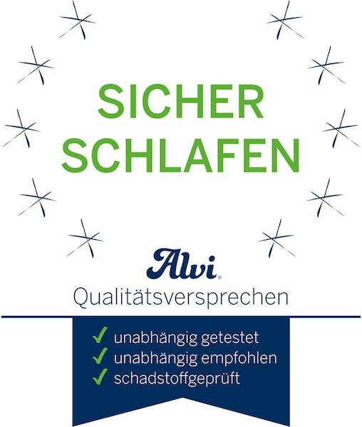 Produktvorschaubild 4