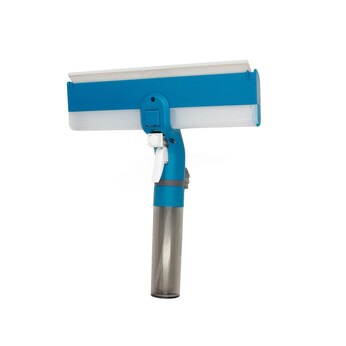 Fenster-Reinigungssystem Window Buddy "3in1"