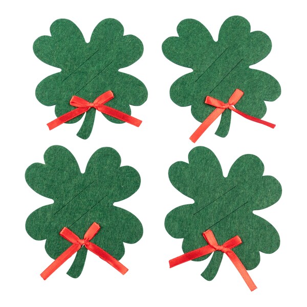 Produktvorschaubild 2