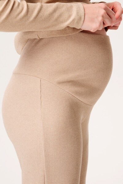 Produktvorschaubild 5