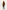 Umstandsjacke Winter Juva
