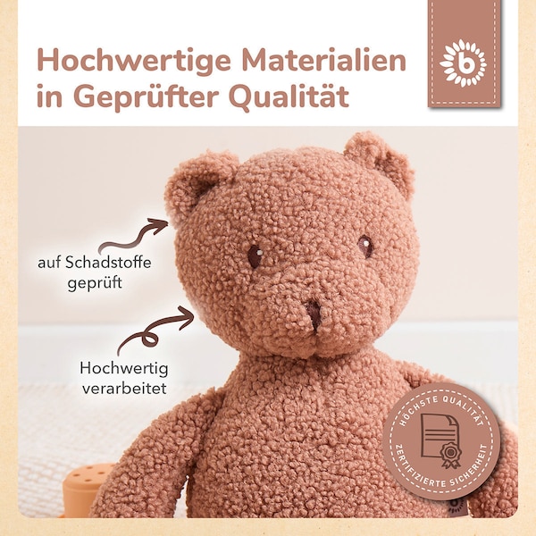 Produktvorschaubild 13
