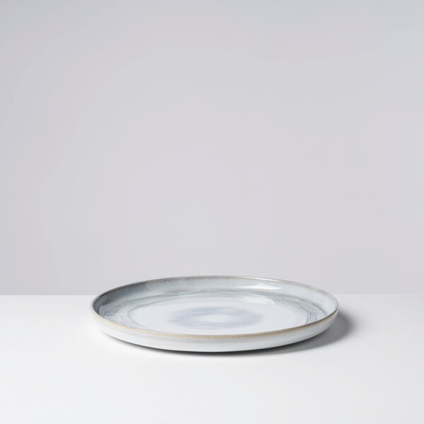 Produktvorschaubild 6