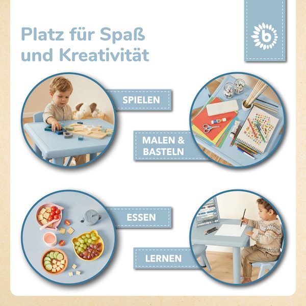 Produktvorschaubild 6