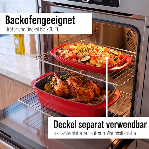 Produktvorschaubild 5