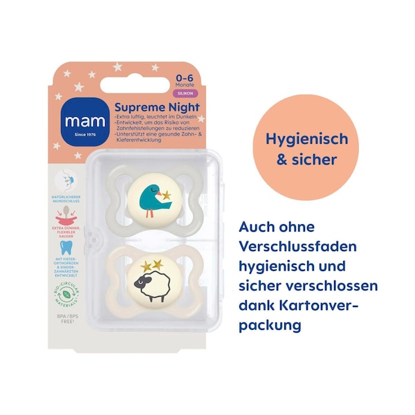 Produktvorschaubild 2