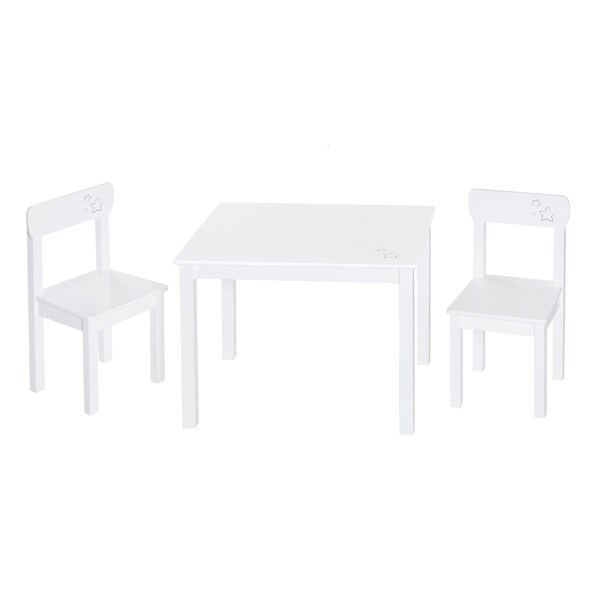 Produktvorschaubild 1