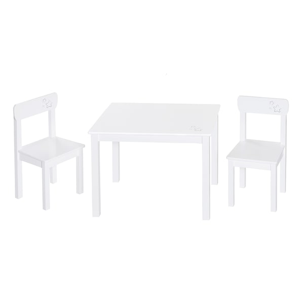 Produktvorschaubild 1