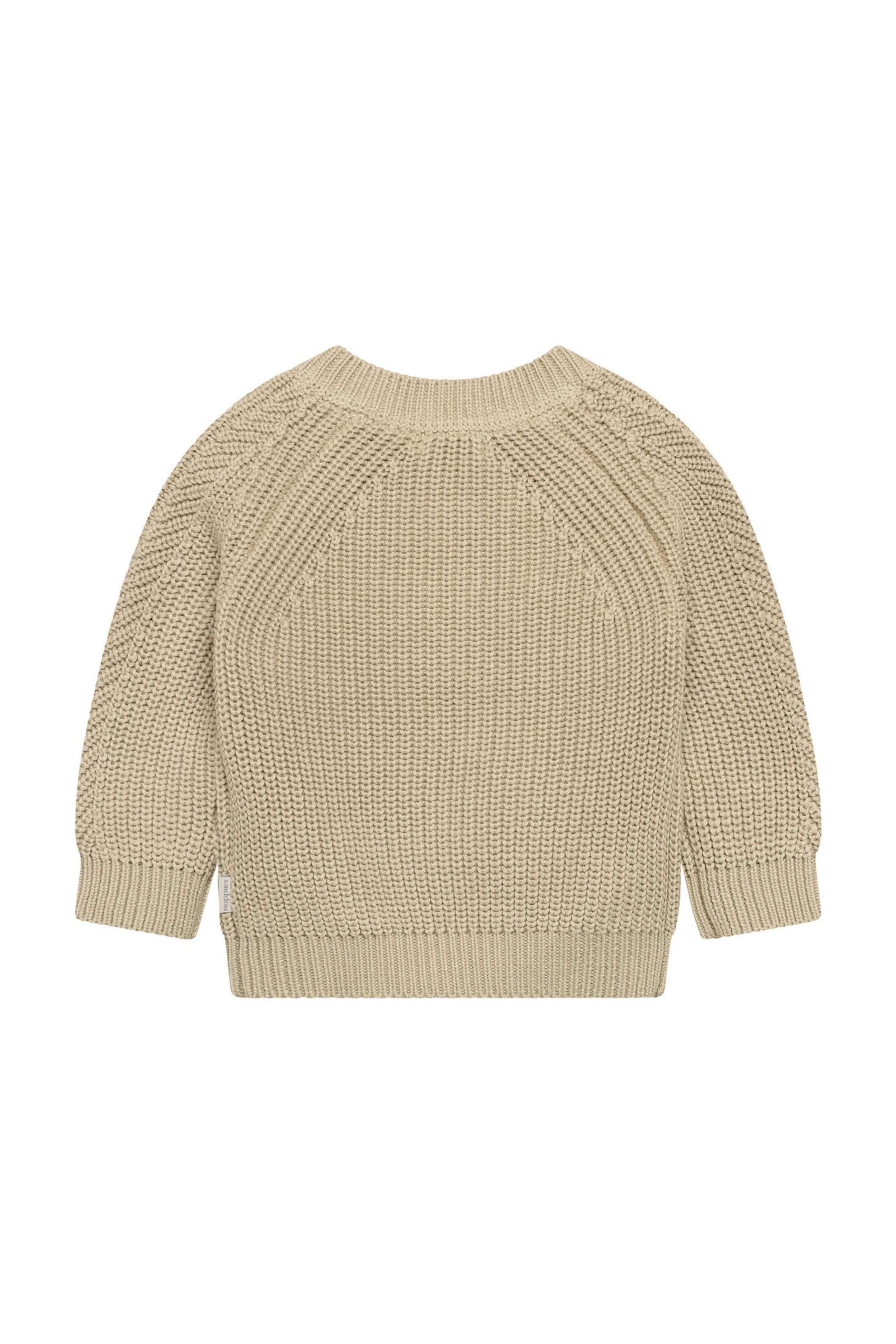 Noppies Baby Pullover