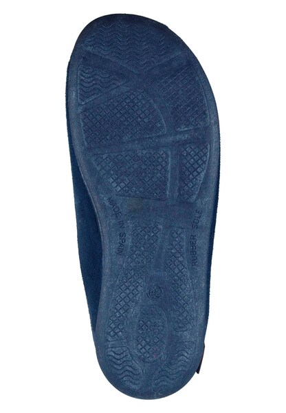 Produktvorschaubild 6