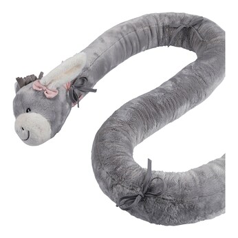 Nestchenschlange 180 cm