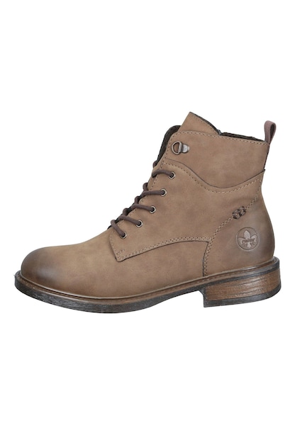 Produktvorschaubild 2