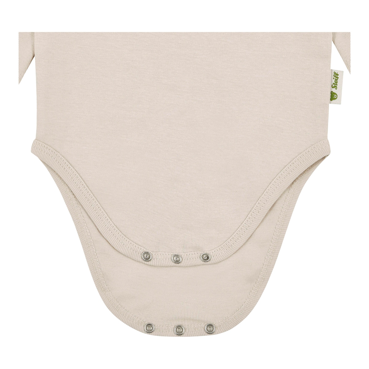 Image produit 10