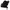 Kindersitz Spinkid 2