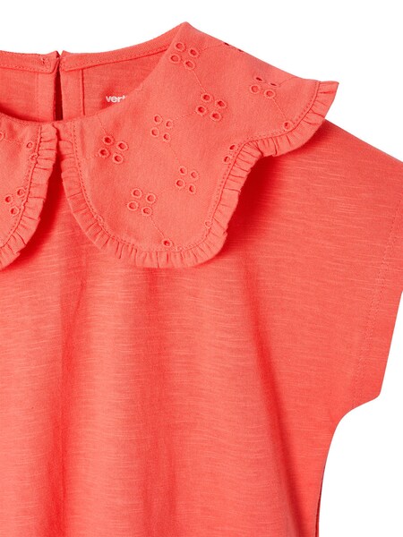 Produktvorschaubild 3