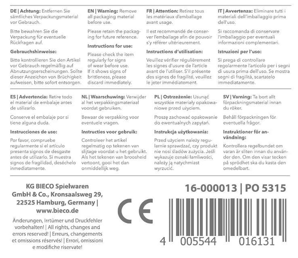 Produktvorschaubild 17