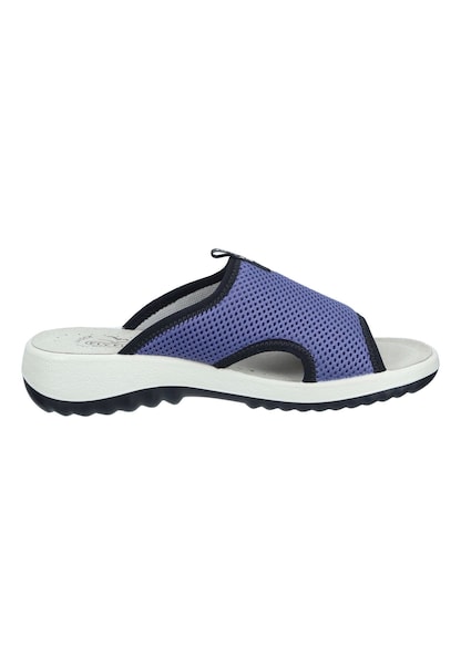 Produktvorschaubild 4