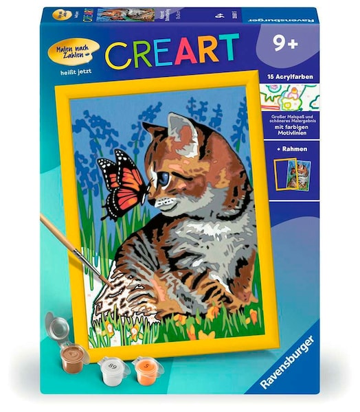 Produktvorschaubild 2