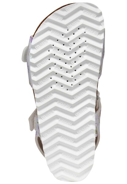 Produktvorschaubild 7