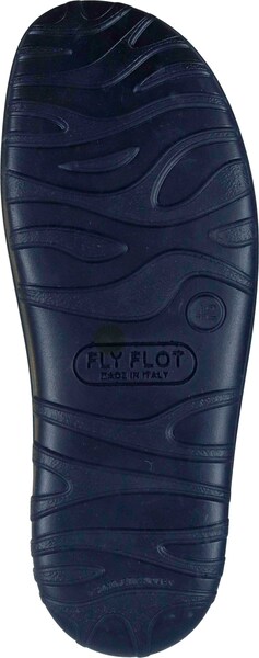 Produktvorschaubild 6