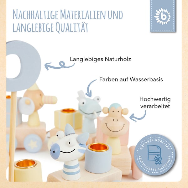 Produktvorschaubild 15