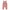 2-tlg. Set Latzhose mit Shirt