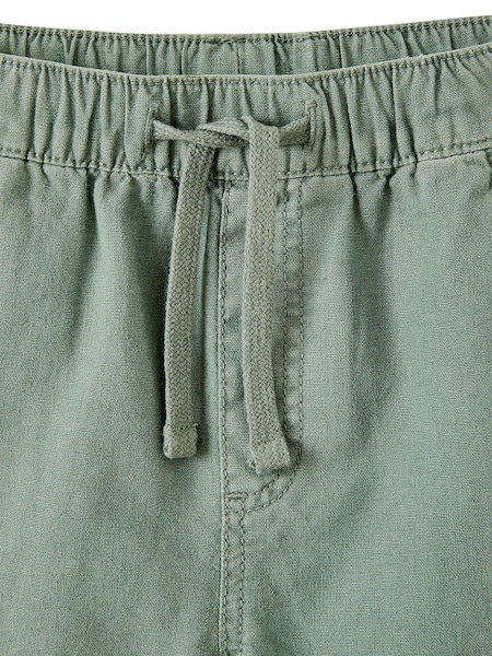 Produktvorschaubild 3
