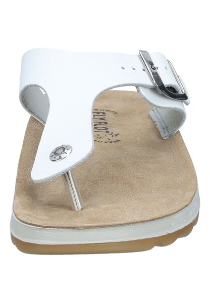 Produktvorschaubild 5