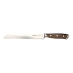 Heritage Messer