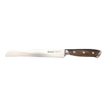 Heritage Messer