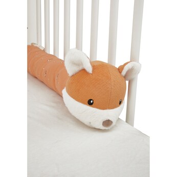 Nestchenschlange Fuchs Filou 180 cm 