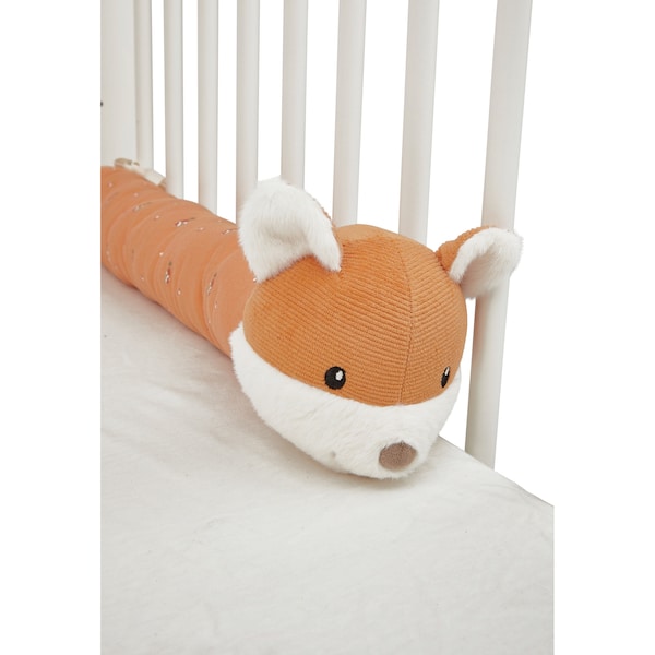 Produktvorschaubild 4