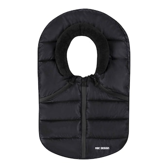 Babyschalen Cover für Tulip