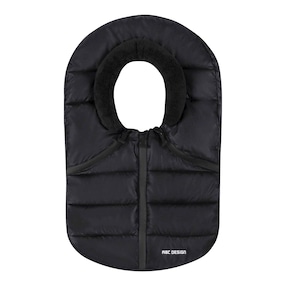 Babyschalen Cover für Tulip