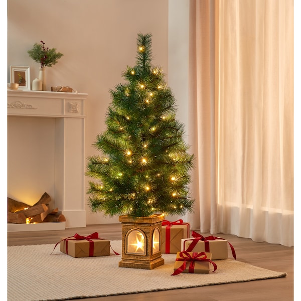 Productvoorbeeld 2