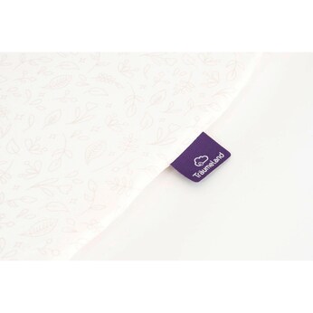 Ganzjahres-Sleepoverall TO GO 2.5 TOG Exklusivdesign