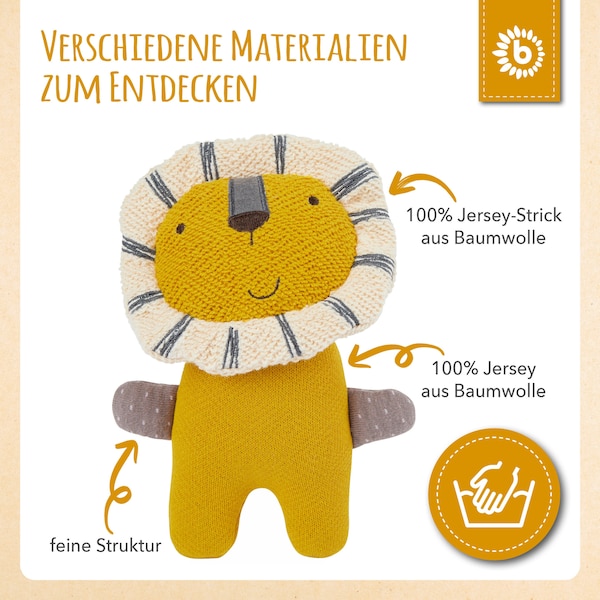 Produktvorschaubild 3