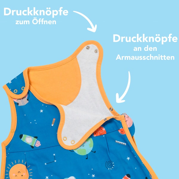 Produktvorschaubild 10