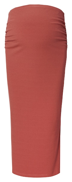 Produktvorschaubild 1